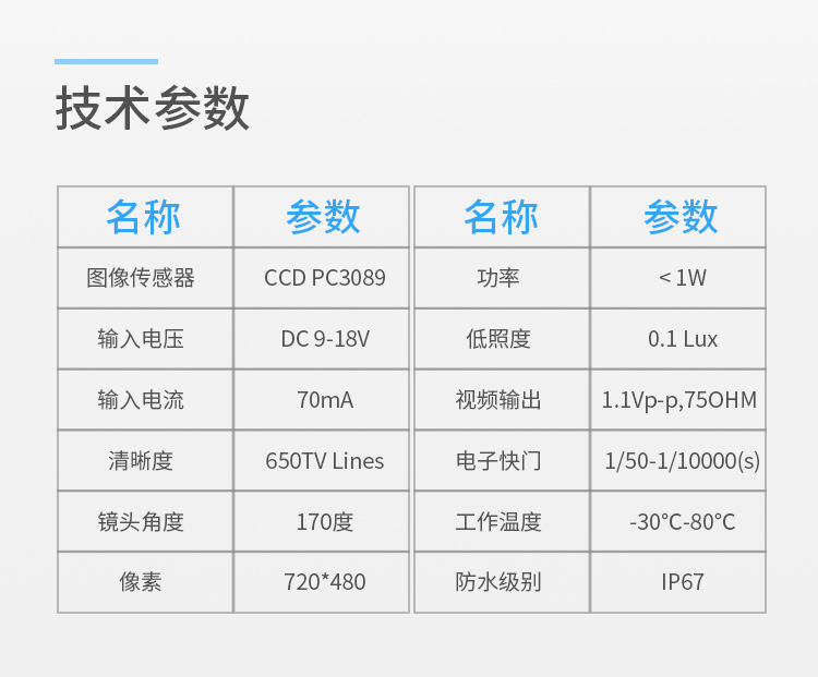 168新款詳情頁_08.jpg