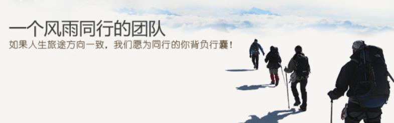 微信截圖_20210624112148.jpg