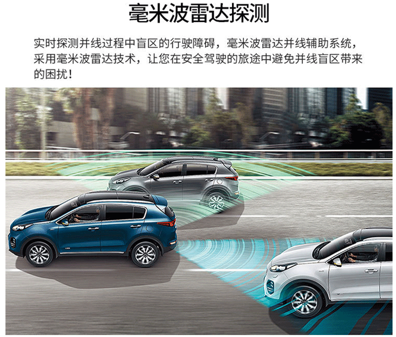 微信截圖_20210701101420.png