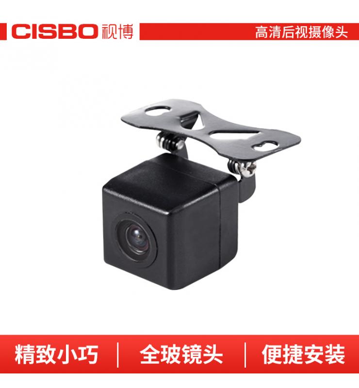 SB133 車(chē)載攝像頭