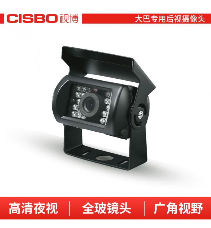 SB117 車(chē)載攝像頭